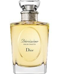 Dior Diorissimo edt 100ml