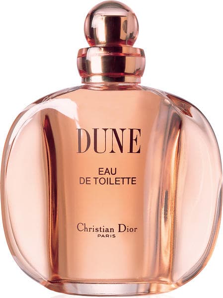 Dior Dune edt 100ml