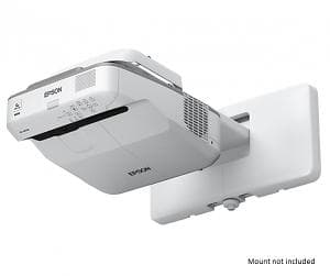 Epson EB-685Wi