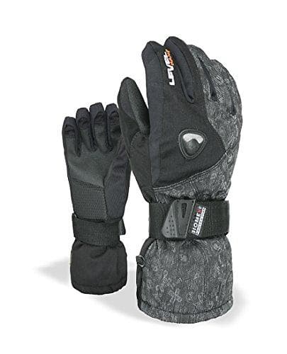 Level Fly Glove (Junior)