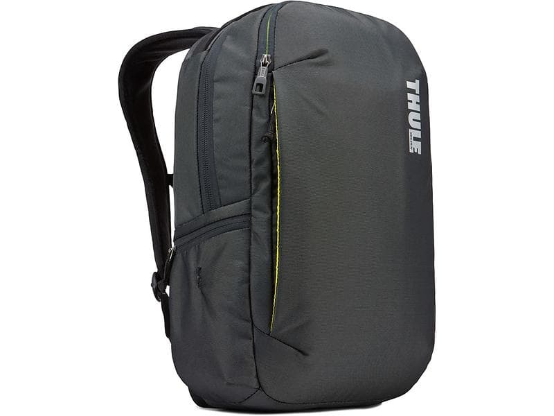 Thule Subterra 23L