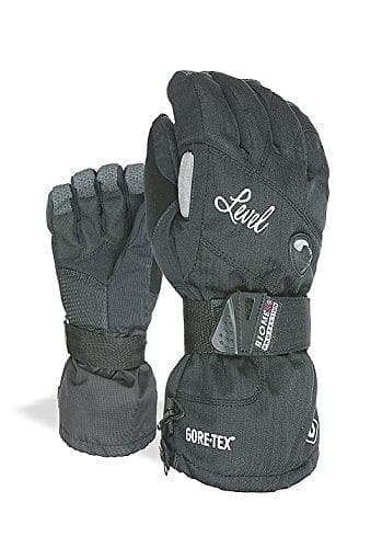 Level Half Pipe GTX Glove (Dam)