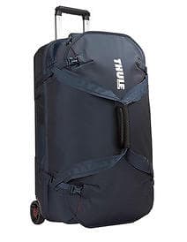 Thule Subterra Wheeled Duffle 70cm