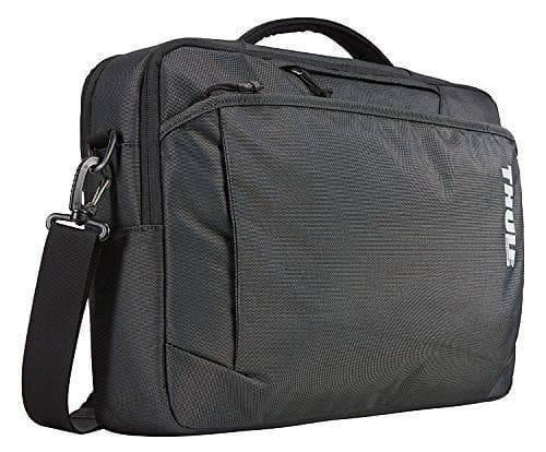 Thule Subterra Laptop Bag 15,6"
