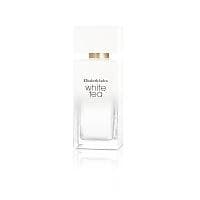 Elizabeth Arden White Tea edt 30ml