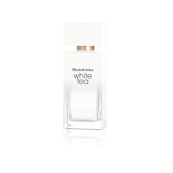 Elizabeth Arden White Tea edt 50ml