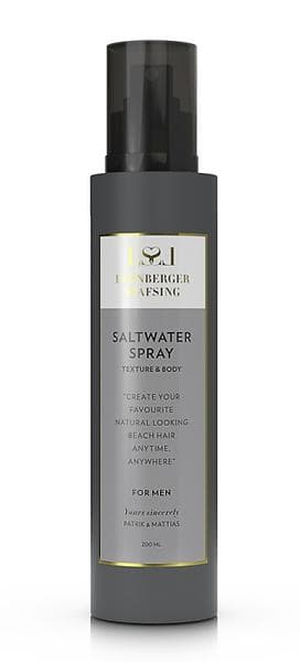 Lernberger Stafsing Saltwater Spray 200ml