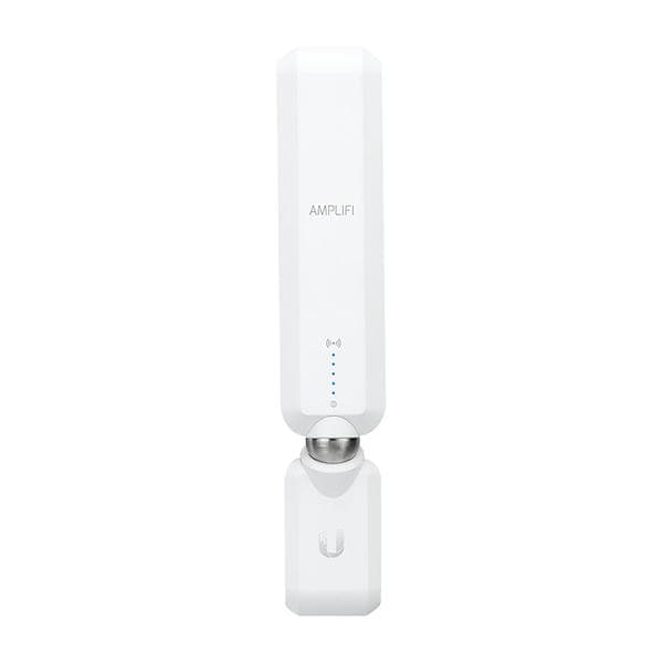 Ubiquiti Networks AmpliFi HD MeshPoint