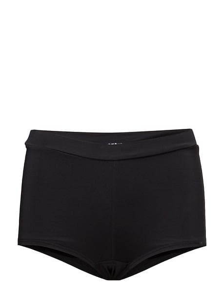 Panos Emporio Athena-13 Bikiniunderdel (Dam)