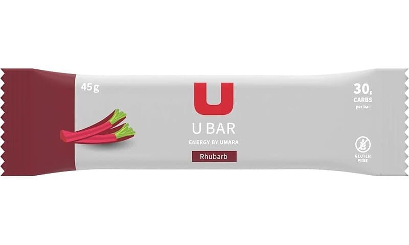 Umara U-Bar Bar 40g