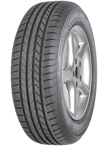 Goodyear EfficientGrip Cargo 215/65 R 16 109T
