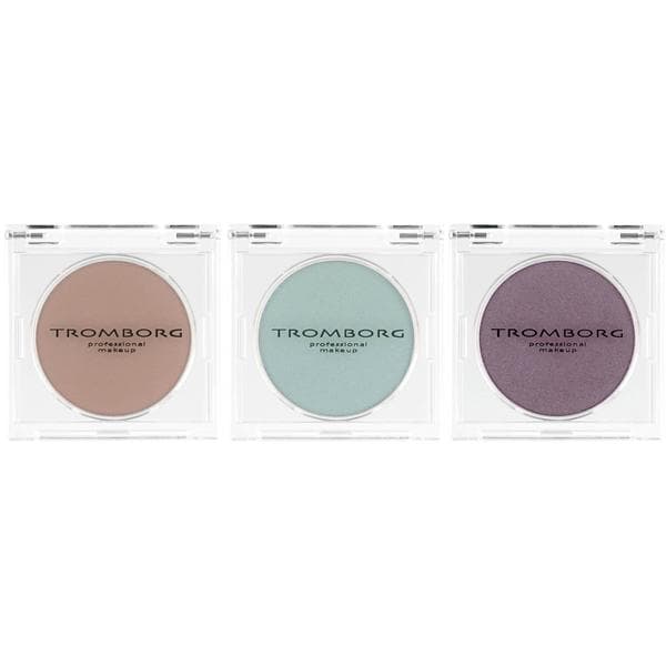 Tromborg Eyeshadow