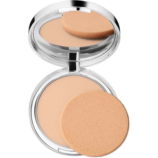 Clinique Superpowder Double Face Makeup 10g