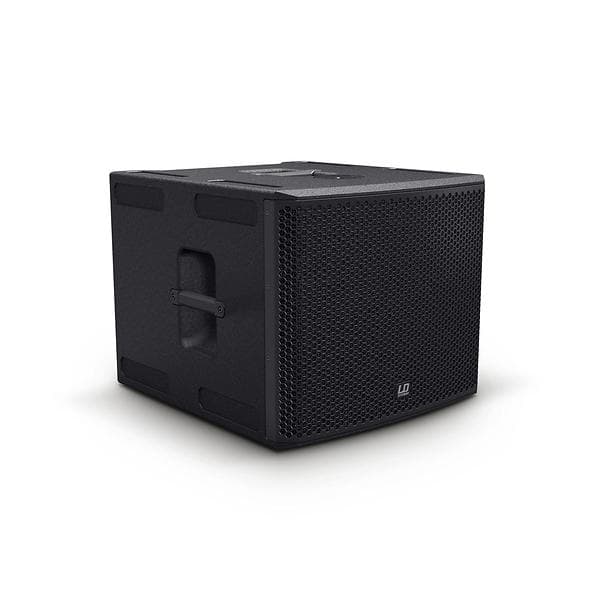 LD Systems Stinger SUB 15 G3