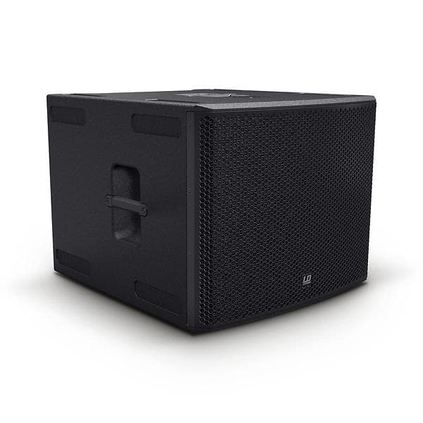LD Systems Stinger SUB18 G3