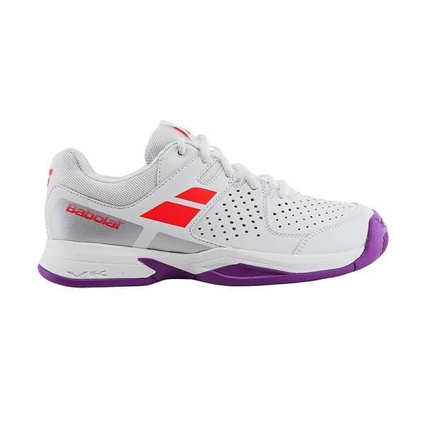 Babolat Pulsion All Court (Unisex)