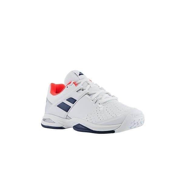 Babolat Propulse All Court (Unisex)