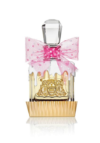 Juicy Couture Viva La Sucre edp 100ml