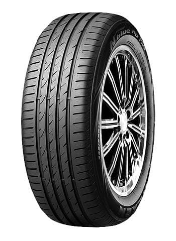 Nexen N Blue HD Plus 165/65 R 14 79T