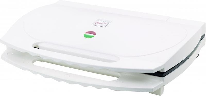 Åviken Double Waffle Iron 905