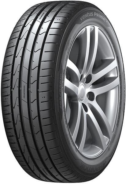 Hankook K125 Ventus Prime 3 205/60 R 16 96H XL