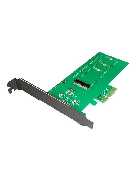 Icy Box IB-PCI208