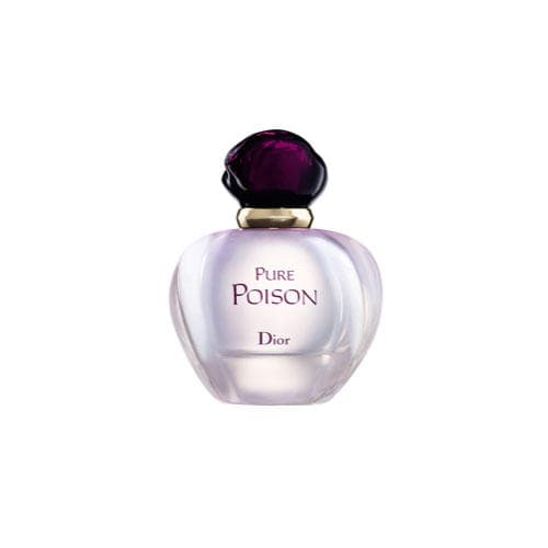 Dior Pure Poison edp 100ml