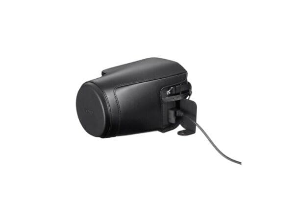 Sony LCJ-RXJ