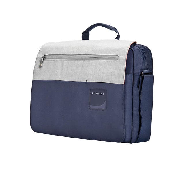 Everki ContemPRO Commuter Laptop Shoulder Bag 14,1"