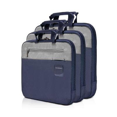 Everki ContemPRO Sleeve 11,6"