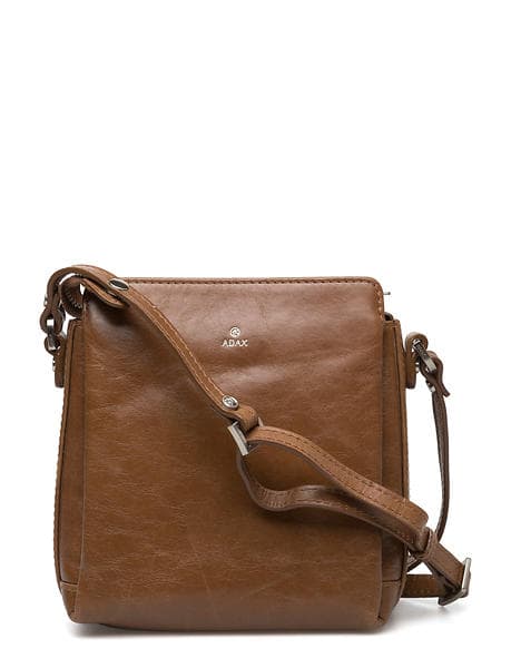 Adax Copenhagen Emmy Salerno Shoulder Bag (236569)