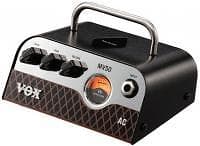 VOX MV50 AC