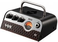 VOX MV50 AC