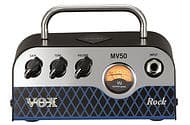 VOX MV50 Rock