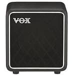 VOX BC108