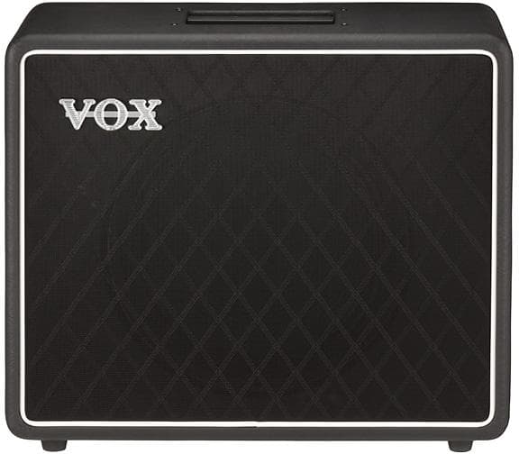 VOX BC112