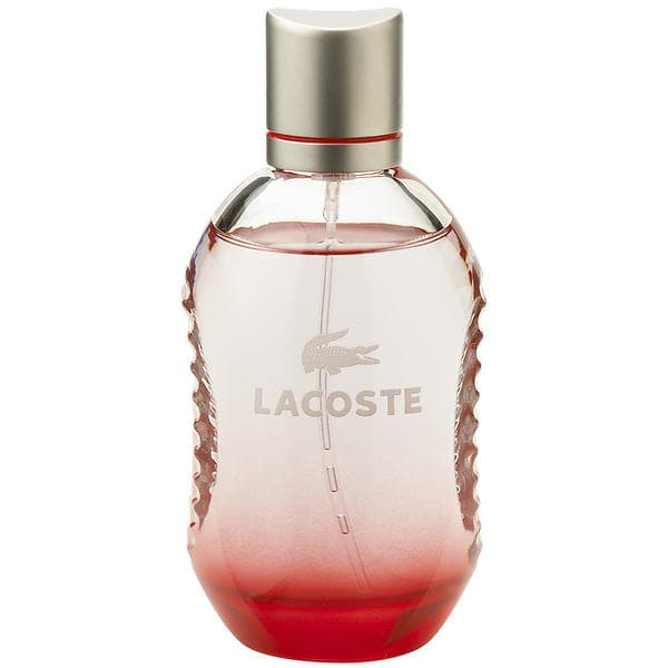 Lacoste Style In Play edt 75ml