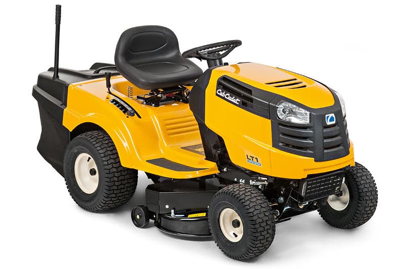 Cub Cadet LT1 NR92
