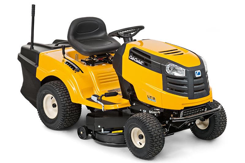 Cub Cadet LT2 NR92