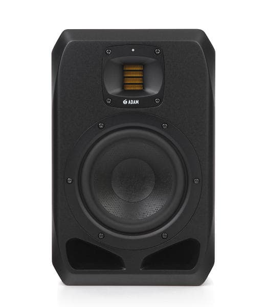 Adam Audio S2V (st)