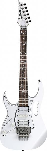 Ibanez Signature Steve Vai JEMJRL (LH)