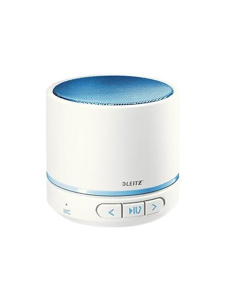 Leitz Complete WOW Mini Bluetooth Högtalare