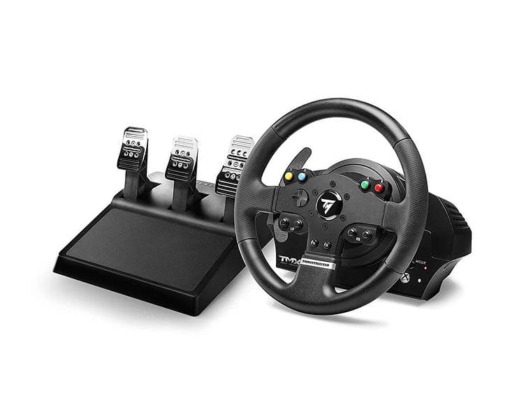 Thrustmaster TMX PRO (Xbox One/PC)