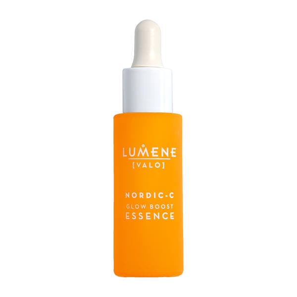 Lumene Valo Glow Boost Essence 30ml
