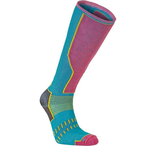 Seger Alpine Thin Compression Sock