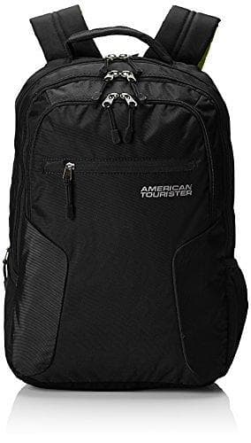 American Tourister Urban Groove Laptop 15.6" (78830)