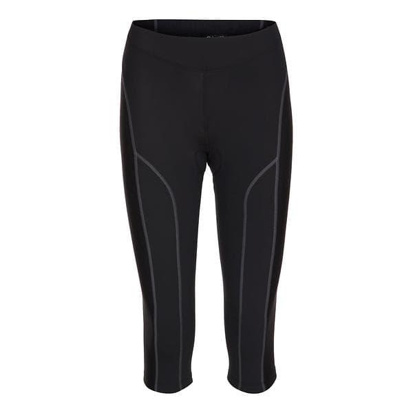 Newline Bike Knee Pants (Dam)