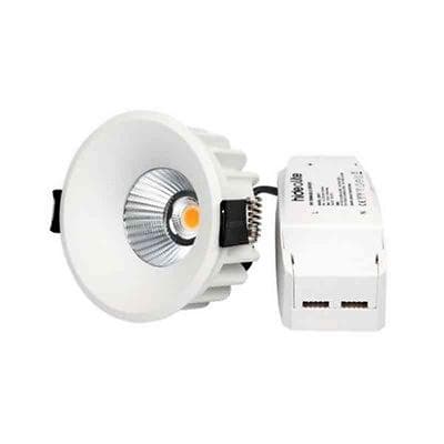 Hide-a-Lite Optic Deep