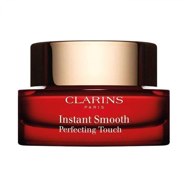 Clarins Instant Smooth Perfecting Touch Primer 15ml