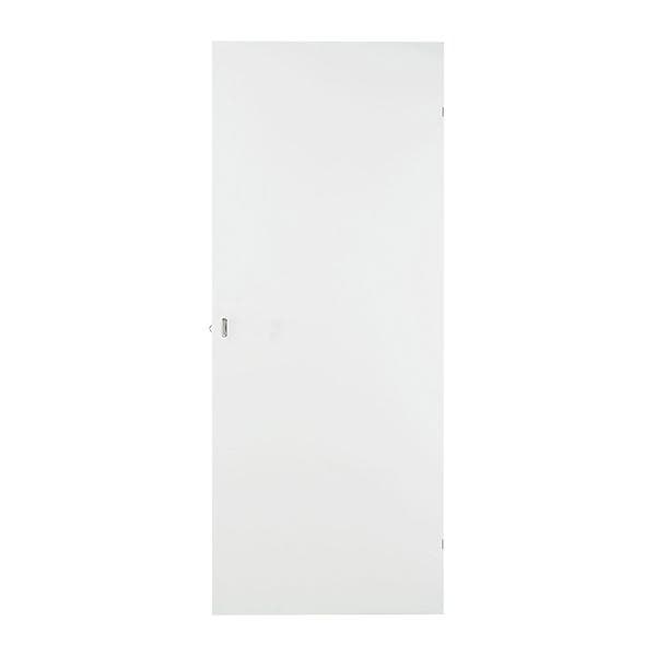 Swedoor Jeld-Wen Skjutdörr Stable GW Tät 9x21